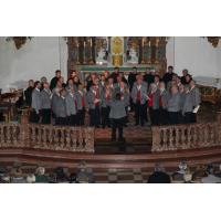2015-091 Don Kosaken Konzert.jpg